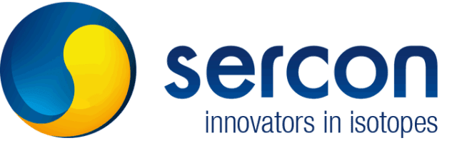 Sercon Instruments & Applications