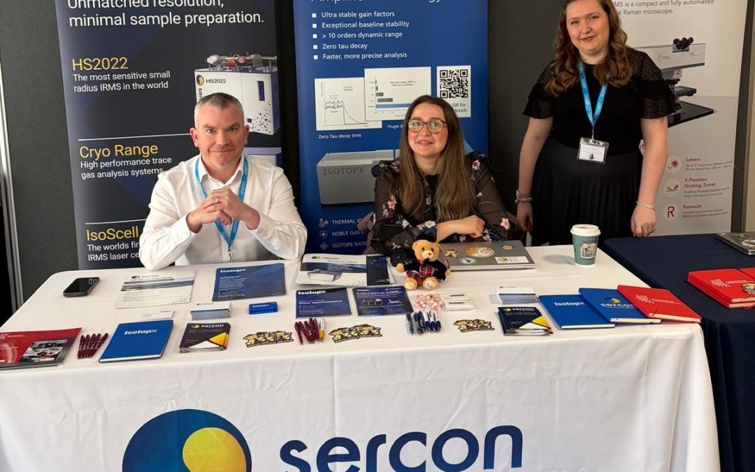 GGRip Conference Bristol 2026