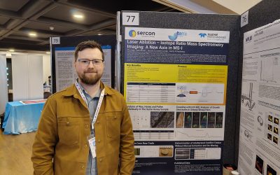 BMSS Conference Update