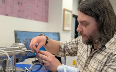 Instrument Service Contracts – the Sercon Difference