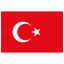TR-Turkey-Flag-icon