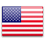 United States of America(USA)